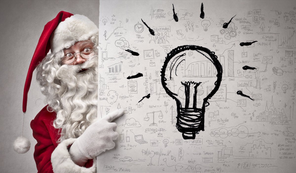 DahliaG's tweet photo. Here are 5 Great, Quick PR Tips for the Holiday Season for all you product-makers and service-providers! Thank you @pwrdigmarketing https://t.co/qk9RFnxMUp https://t.co/SrnEXG9pd9