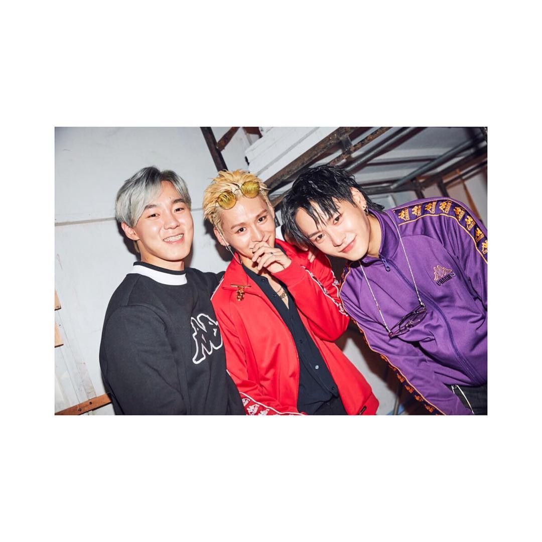 Dony_kwon's tweet photo. w #kang_charms . https://t.co/8OKuXq7GHk