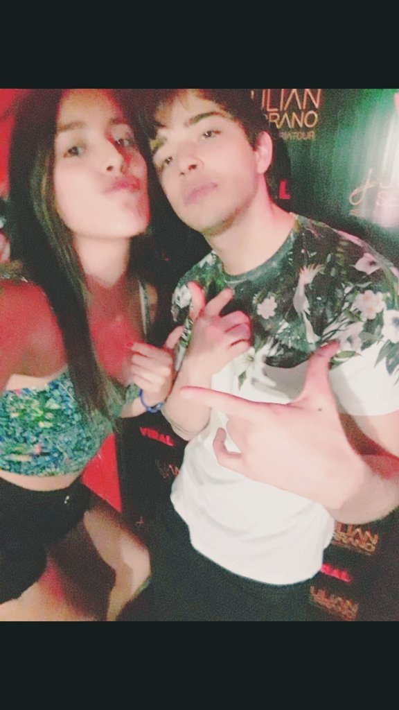 tamiherrera_'s tweet photo. Como les explico ESTO @JulianSerrano01 https://t.co/LAnv1gsNKK