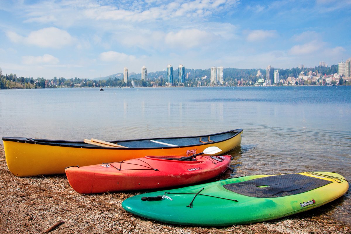 VisitLakeSimcoe's tweet image. Reviewing your #business plan for the upcoming year? Incorporating #environmental goals is good for the bottom line: ow.ly/YW1730fNCOx