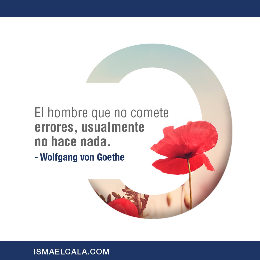 LudwingDuarte's tweet photo. https://t.co/csw2Yff3kY
