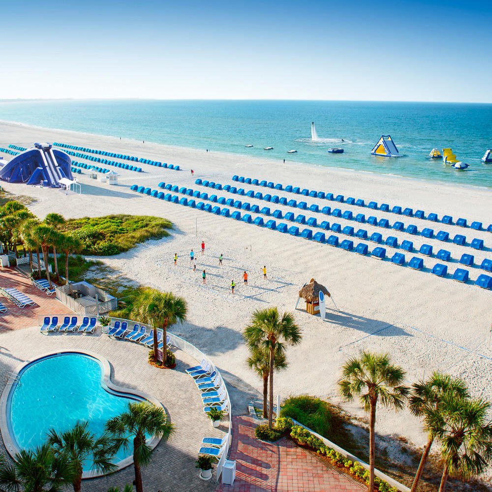 BlueBottleRoses's tweet photo. 10 Best Family-Friendly Beach Hotels in Florida https://t.co/QqvL0NqRzY https://t.co/I4SII1IrF4
