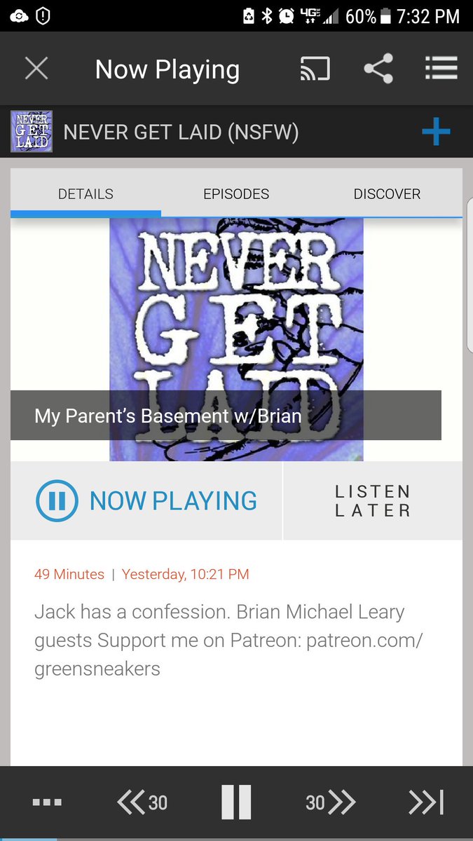 kaybelle23's tweet photo. Long drives ain't so bad with @WhinyJack  and Uncle Bri 
#nevergetlaid #podcast https://t.co/3CKsOhjl4M