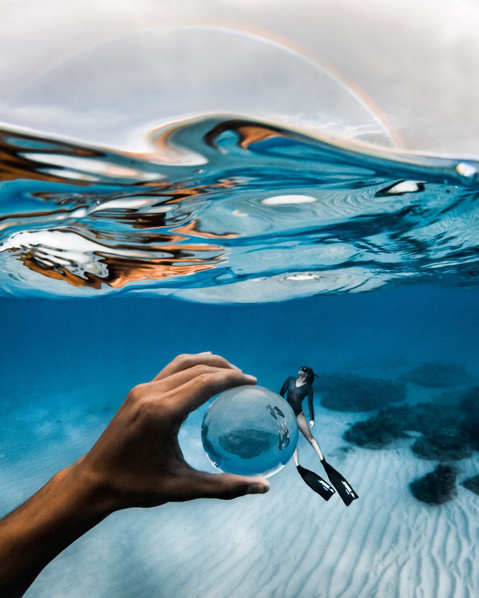 cobiandewey's tweet photo. Get creative 💙🌈 https://t.co/u6IcSZfXeH