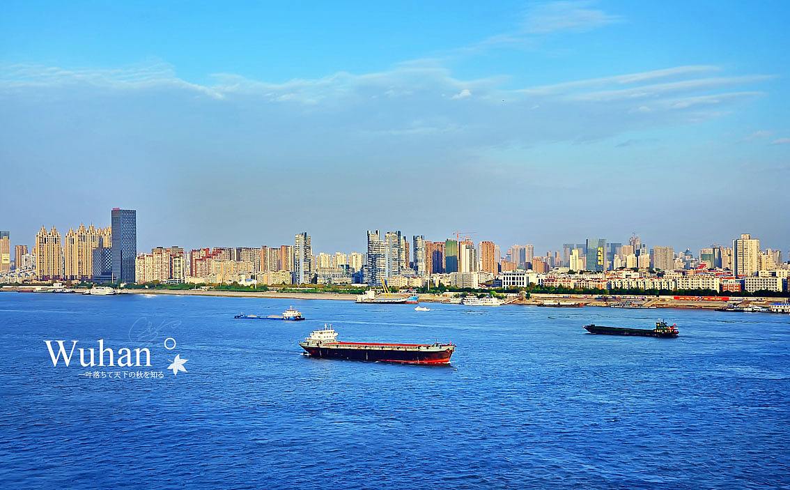 fumeng888's tweet photo. Good morning, the new day begins, with a smile to greet a beautiful day https://t.co/auPzlP75bO