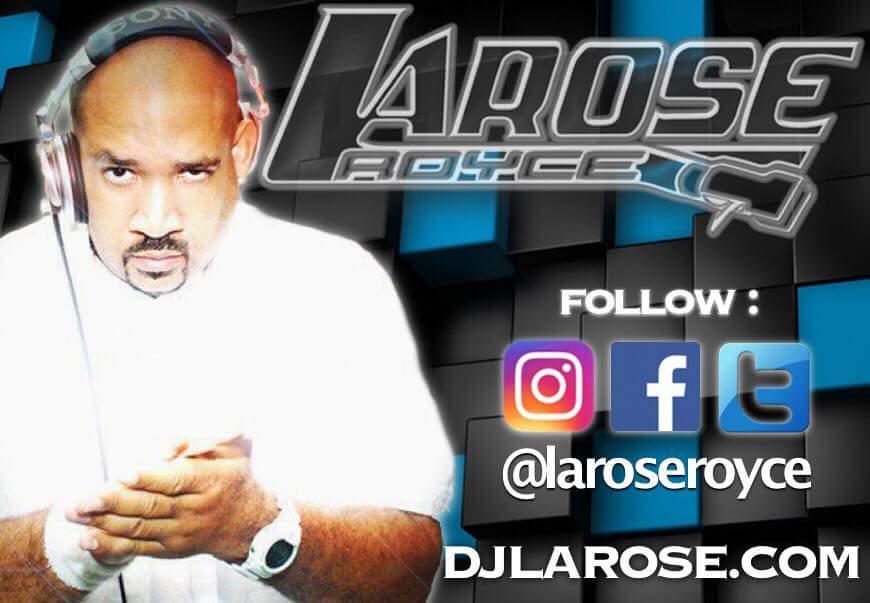 MISTRESSJK624's tweet photo. Booking: 510.773.9019 #GETADOSE #dj #djlife #lasvegas #vegas #houston #newyork #celebritydj #hiphop #rnb #edm #reggae #oldschool #openformatdj #sojai #teamLAROSE https://t.co/esAWN1yukZ