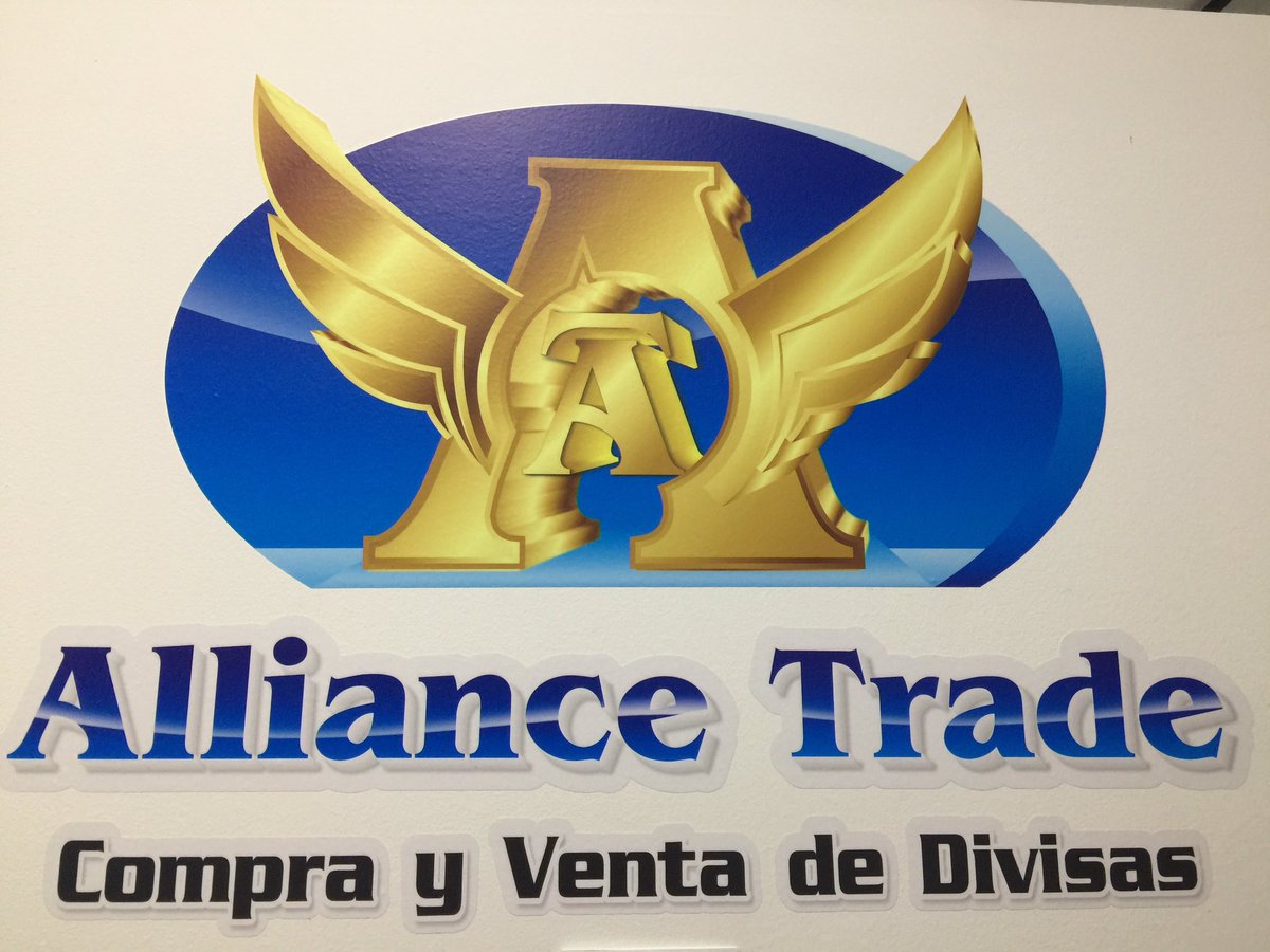 alliancecambios's tweet photo. https://t.co/oQeTngISQ4