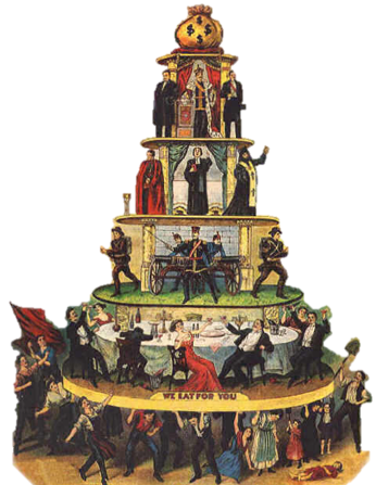 Nueva encuesta sobre percepciones grupales y relaciones interpersonales en Mexico -- participen, por favor!! Muchas gracias!
surveymonkey.de/r/gruposyrelac…