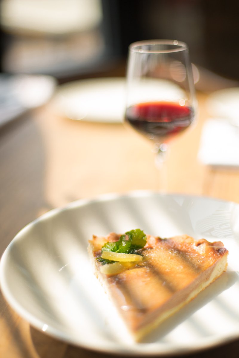 Did you have a good holiday weekend? We hope you did. The A10 crew happily enjoys 1 more day of rest and pie with their own families and loved ones on this Monday. 🥧 ❤️ See you tomorrow friends! #grateful #holidayweekend #cheers