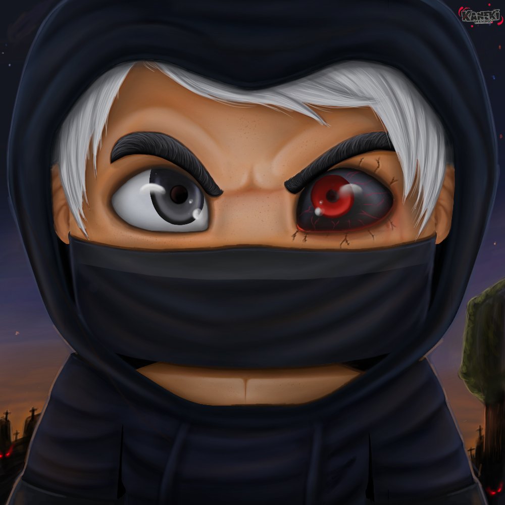 ArtroxWR's tweet image. NEW DRAW!
Cartoon pra mim

Ret+fav bem vindos
Segue ae pra mais trabalhos...

@lucasDG1122 @Pedroarthurgom4 @NedeerBR @bielconn @SmeagleK161 @ZoroDrawings  &amp;lt;3