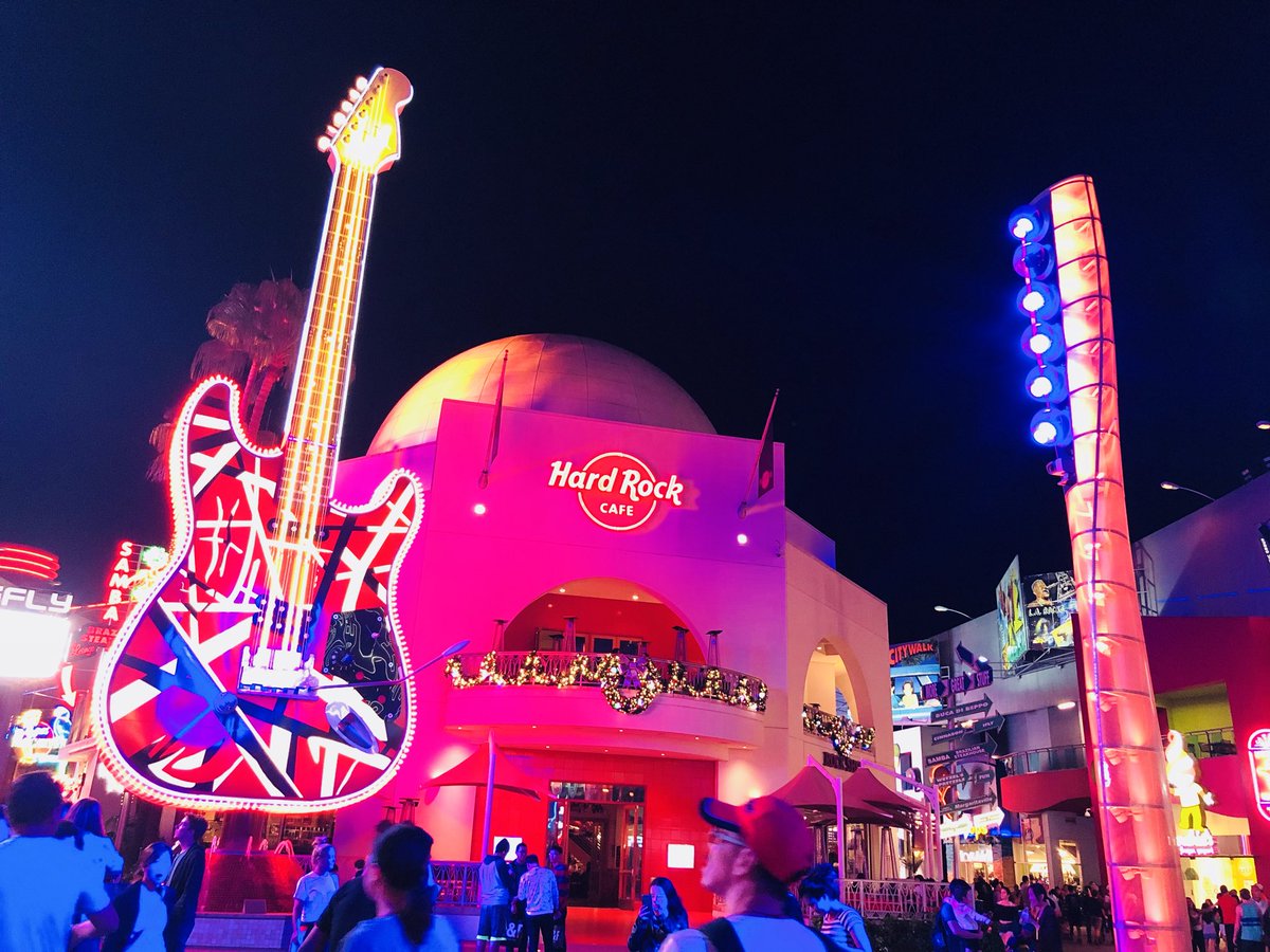 t_moe71's tweet photo. Universal studio Hollywood 💕

#losangels #Hollywood #universalstudioshollywood #us #exciting https://t.co/dmZEfdGtU6