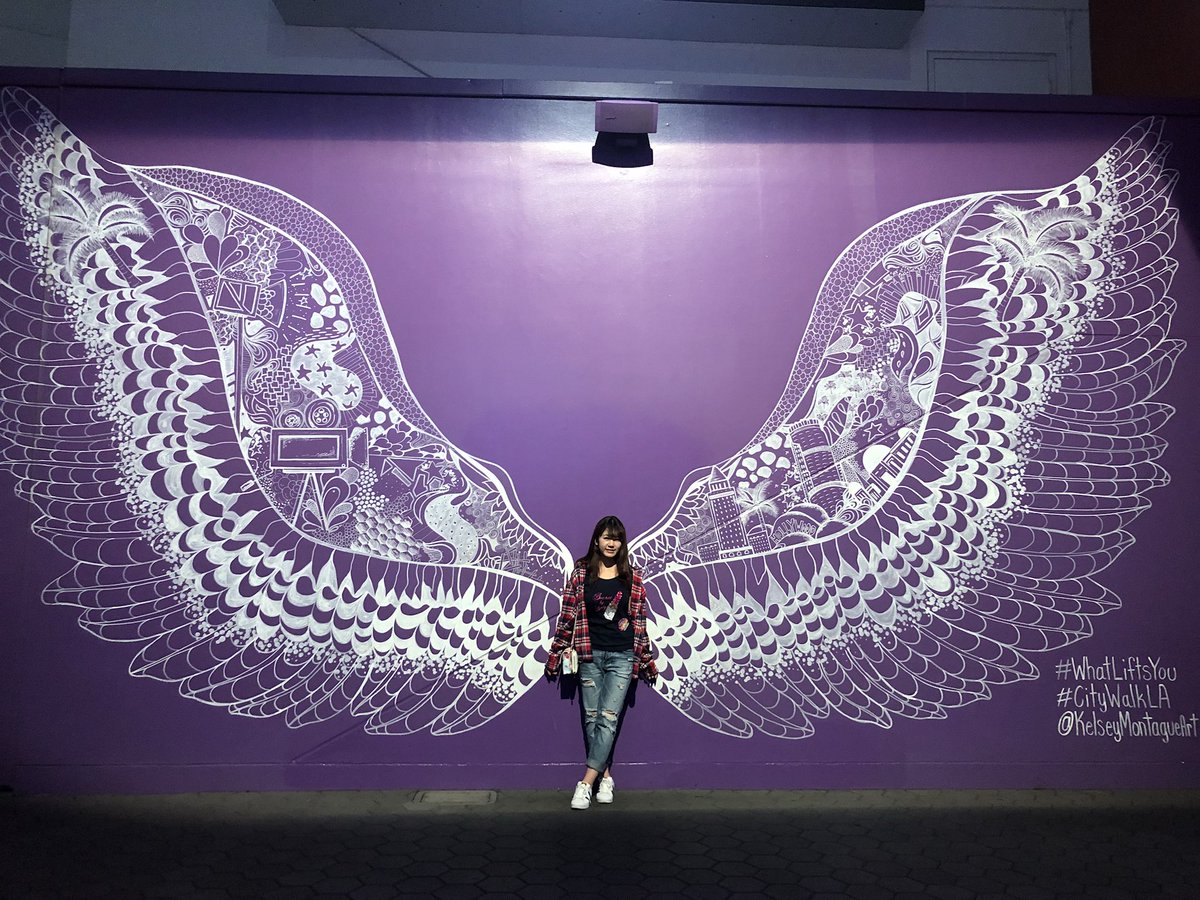 t_moe71's tweet photo. Universal studio Hollywood 💕

#losangels #Hollywood #universalstudioshollywood #us #exciting https://t.co/dmZEfdGtU6