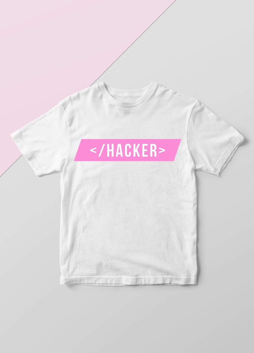 TechTogetherBos's tweet photo. Sneak peek into some of the sweet swag you could receive if you join us at #shehacksboston!
#swag
#hacker
#femaleHacker
#nonbinary
#womenintech https://t.co/ld2Mgd79Tb