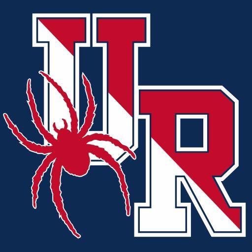 Beyond humbled and excited to announce my verbal commitment to continue my education and play D1 lacrosse at University of Richmond! Huge thanks my friends, family, and coaches for all the support! #gospiders