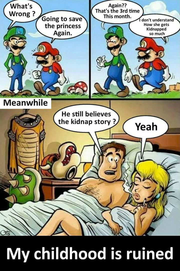 ClaytonsMommy16's tweet photo. @DashieXP Here's your problem 😂😂😂😂 https://t.co/9OBHQm6cbT