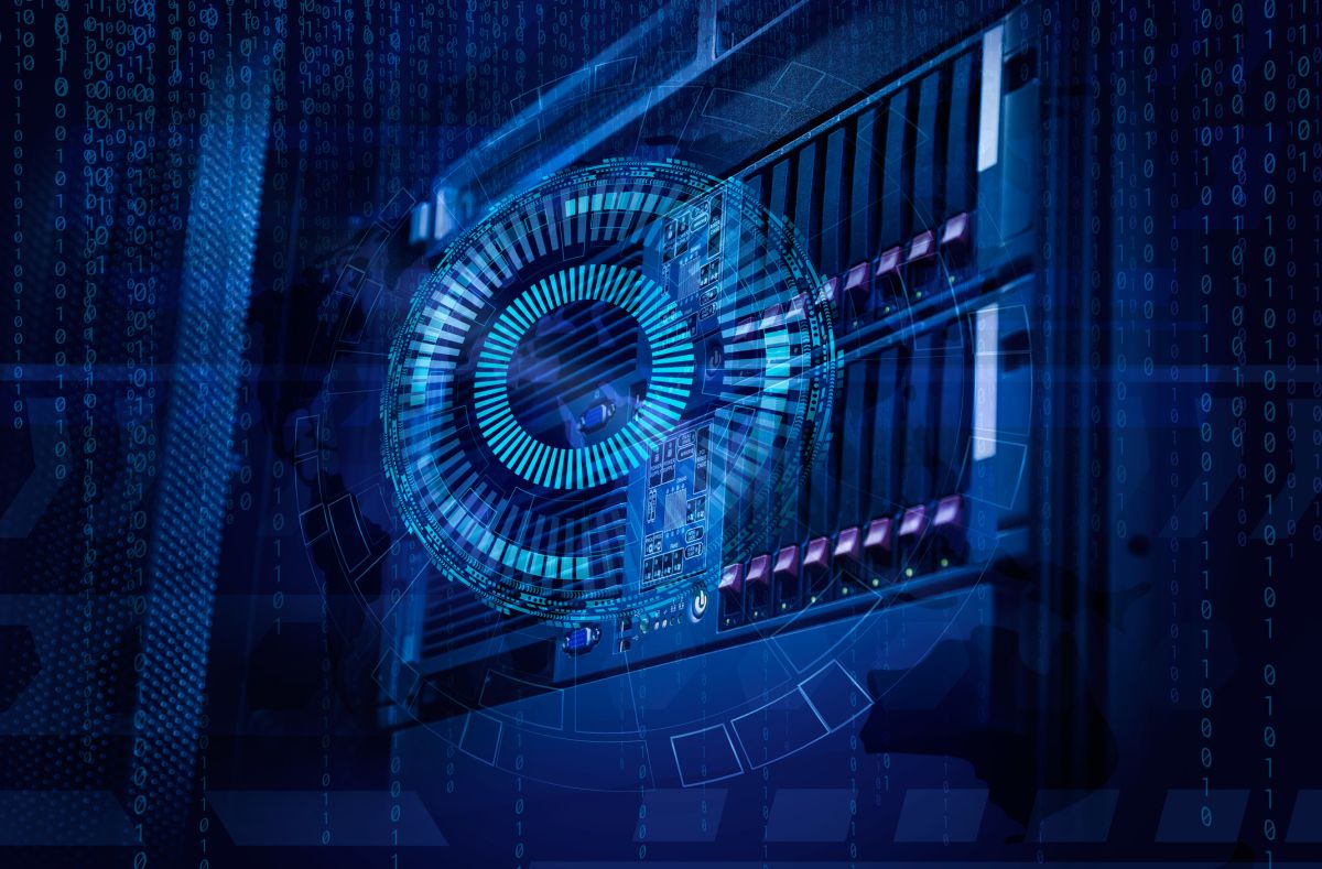 storageswiss tweet media