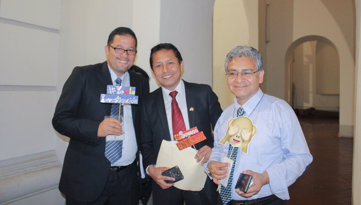 untcomtrujillo's tweet photo. https://t.co/wbOhUNj64Q