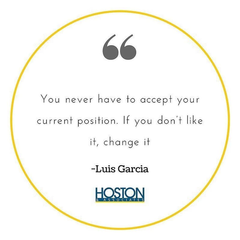TheKianaCharles's tweet photo. #Repost @teamhoston
・・・
Don’t settle... Create the life you want! 💪🏽#quoteoftheday #luisgarcia #teamhoston #kw #realestate #change #changeisgood #lifelessons #realtalk #message https://t.co/oL0x31HjYZ https://t.co/Y9SmSXw4bO