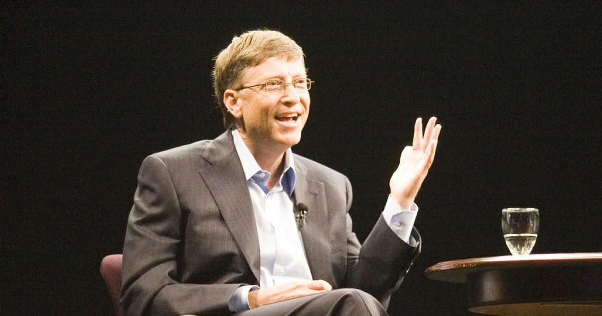 AFoodRevolution's tweet photo. Could the future of food mean not slaughtering animals?
8 Business Leaders Who Are Investing to Close Slaughterhouses for Good: https://t.co/Jss9gf6dl6
#futureoffood #humanefood https://t.co/M9ZeVgB9lo