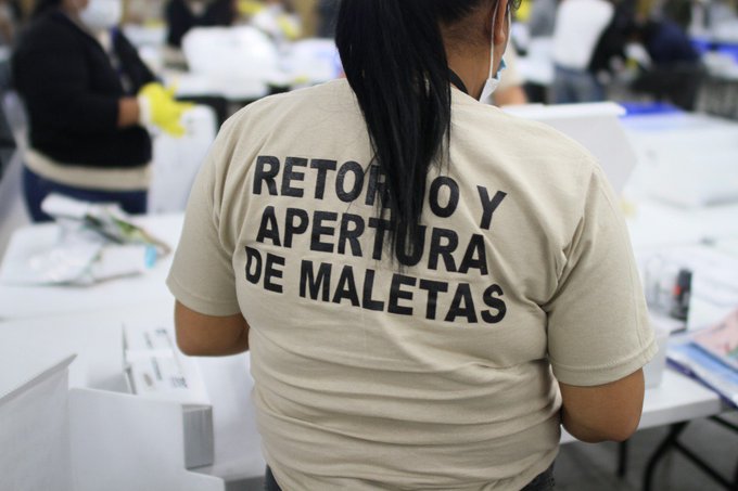 Ver imagen en Twitter