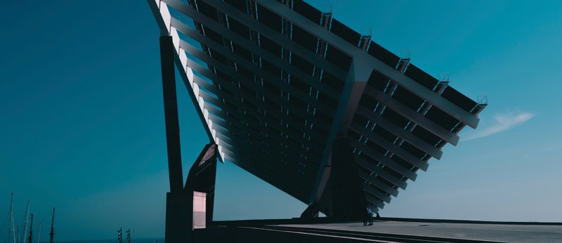 From carbon pricing and #ScienceBasedTargets to sourcing 100% renewable energy and responsible policy engagement, explore ways your company can take #ClimateAction: unglobalcompact.org/take-action/ac…