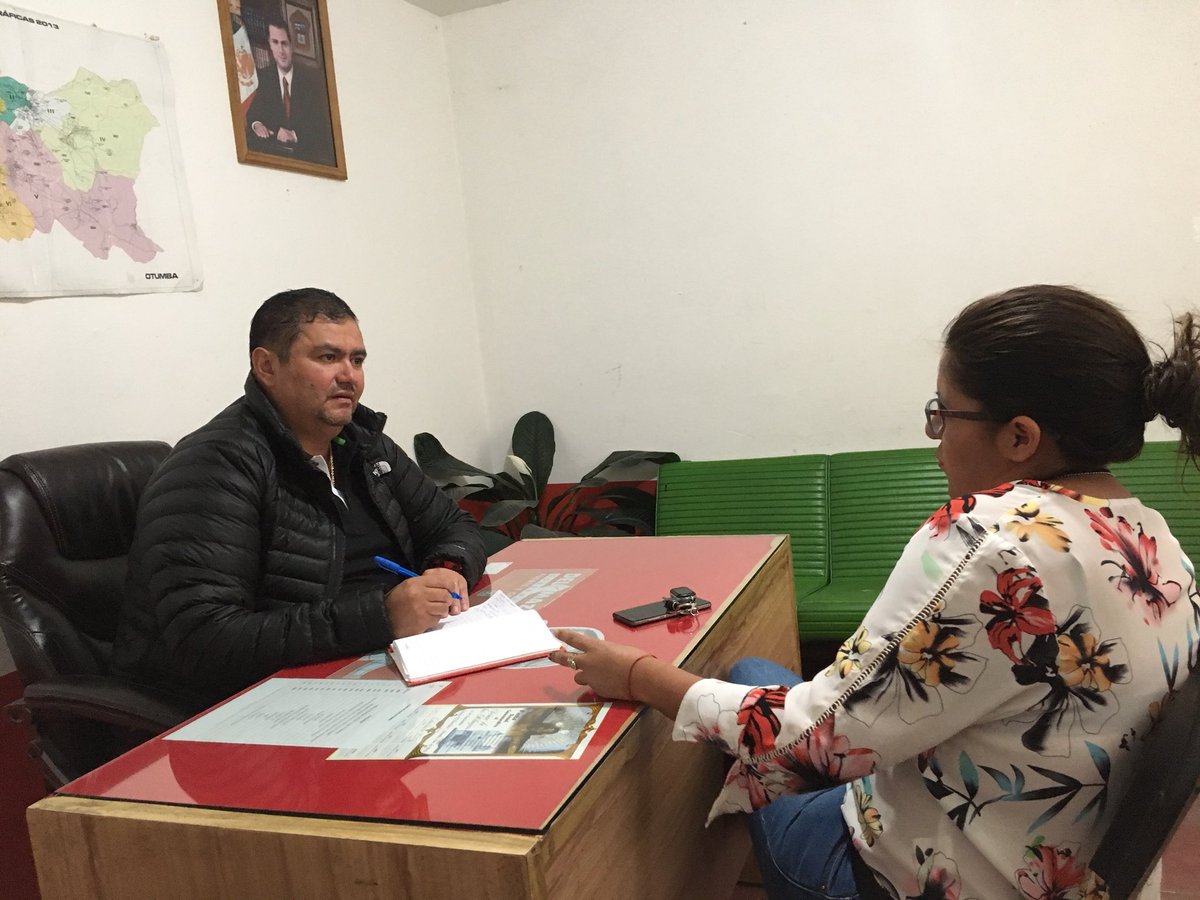 MadariagaConrad's tweet photo. Un partido solidario que camina las calles, cerca de la gente #PRIOtumba es momento de crecer #PRImeroTú @ErnestoNemer @Bren_Alvarado @AndresAguirreRo https://t.co/lUBydh3Uf0