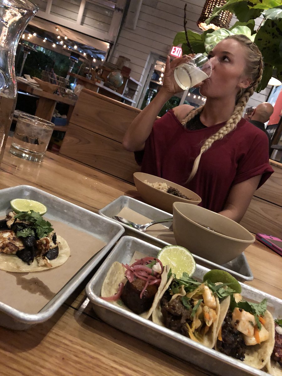 Barry Yoder (@BarryYoder5) | Twitter