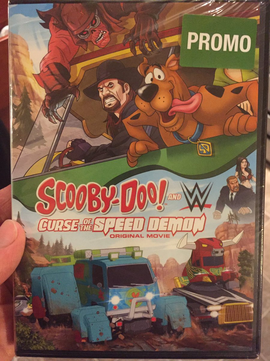 tim from monroe tweet media