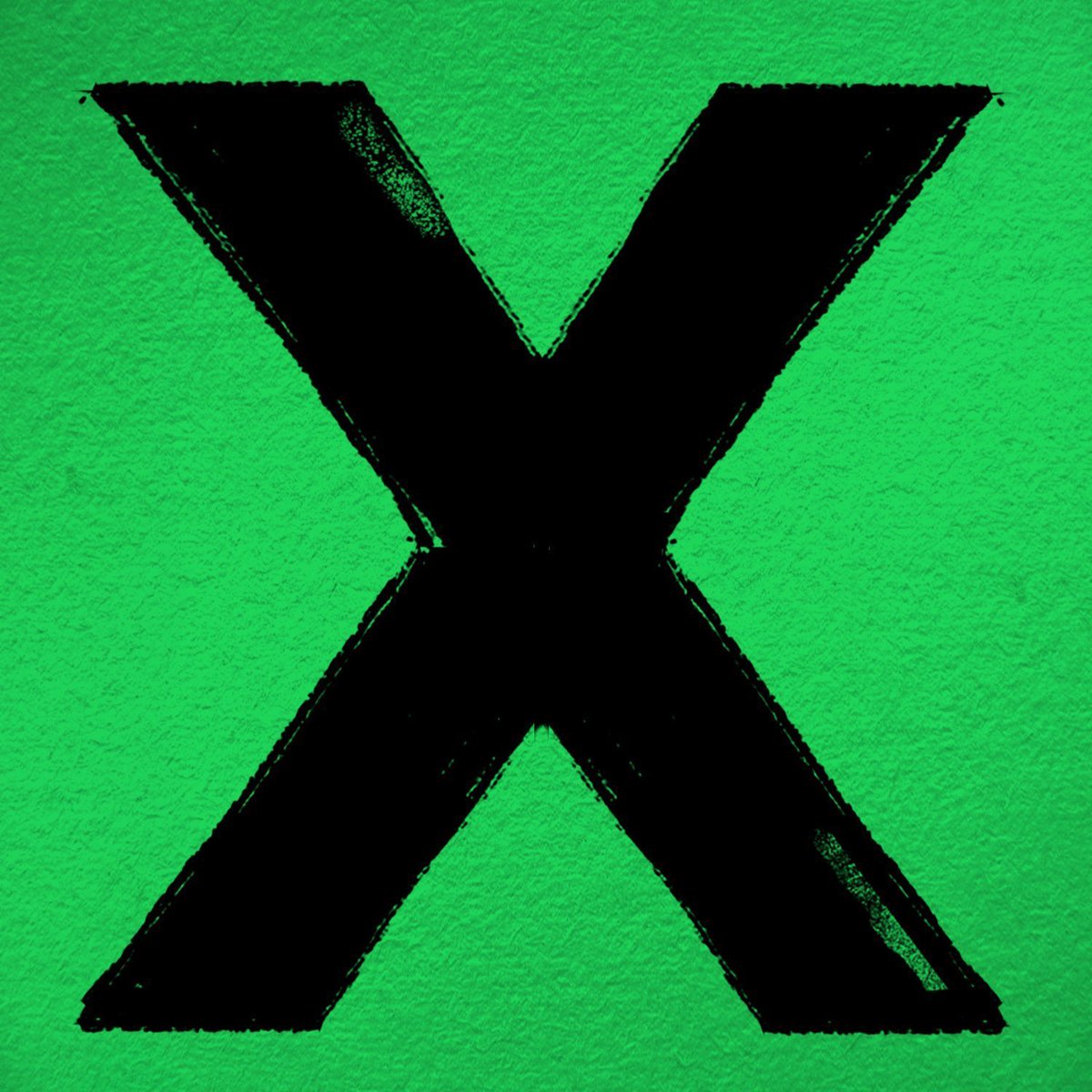 EricShih1013's tweet photo. #ARIASEDSHEERAN 
Number 1 on Spotify
More than 1.4 billion plays on Spotify (Shape of You) 
Grammy 2016 song of the year
Shape of You, Think Out Loud, Perfect, Dive, Sing and more. https://t.co/84HkNajP1i