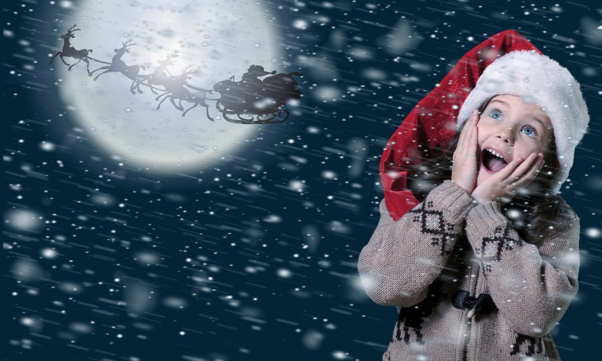 lookbookdesign's tweet photo. Transform your photos into season's keepsakes. Just select the #lookbookdesign style name when you order your next photo.
Get started: https://t.co/XjhJVPfJcw
#christmas #holidays  #holiday #winter #happyholidays s #lights  #tree  #ornaments   #xmas  #green #christmastree  #snow https://t.co/TqfyQhi57k