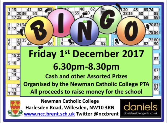 NCCBrent's tweet photo. Bring the family and come along! Happening this Friday 6.30pm @DanielsNeasden @HarlesdenTT https://t.co/fq89A4QIA4