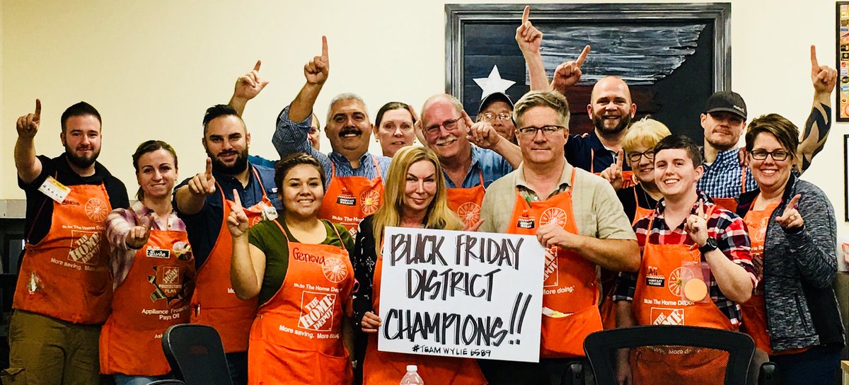 Steven Reyna (@stevenreynahd) on Twitter photo D37’s Black Friday Contest Winners! <a href="/tavares_gabe/">TavaresGabe</a> @aneagle722 <a href="/dm6647/">debra</a> <a href="/gtissue63/">Gary Tissue</a> <a href="/JRTrevino/">Jeremy Trevino</a> <a href="/JustaFew2/">Michelle Few</a> <a href="/KavaziLushe/">Lushe Kavazi</a> <a href="/Linda_GRAY1/">Linda G</a> @Genevar6589 <a href="/MikeTaylor426/">Mike Taylor</a> <a href="/HDNate15/">Nate Hernandez</a> <a href="/JamieJo99712258/">Jamie Jones</a> <a href="/kays_joshua/">Joshua Kays</a> D37’s Black Friday Contest Winners! <a href="/tavares_gabe/">TavaresGabe</a> @aneagle722 <a href="/dm6647/">debra</a> <a href="/gtissue63/">Gary Tissue</a> <a href="/JRTrevino/">Jeremy Trevino</a> <a href="/JustaFew2/">Michelle Few</a> <a href="/KavaziLushe/">Lushe Kavazi</a> <a href="/Linda_GRAY1/">Linda G</a> @Genevar6589 <a href="/MikeTaylor426/">Mike Taylor</a> <a href="/HDNate15/">Nate Hernandez</a> <a href="/JamieJo99712258/">Jamie Jones</a> <a href="/kays_joshua/">Joshua Kays</a>