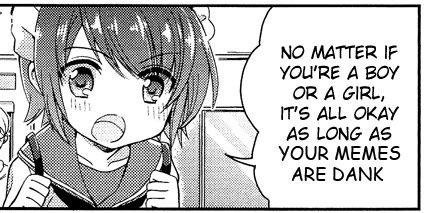 LustyMango tweet media