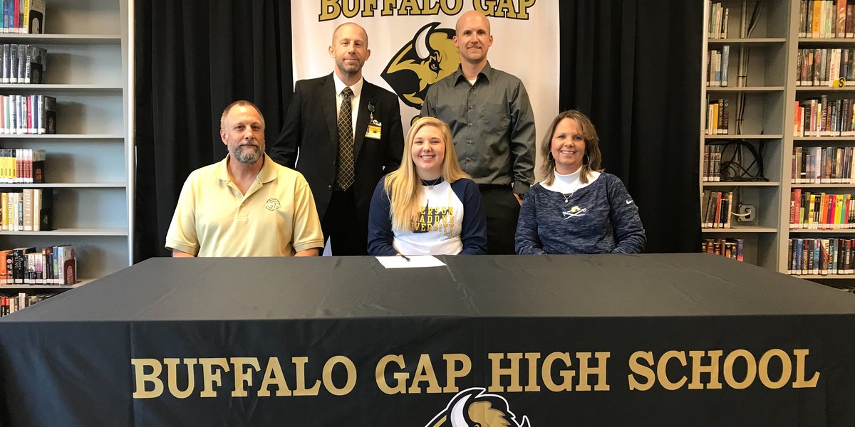 Cody Elliott tweet media