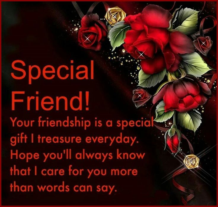 ranigill7's tweet photo. #GMWEDNESDAY BLESSINGS
#wishing you all
#have a wonderful day and SUPER DUPER WEEK🤣🤣🤣🤣 https://t.co/pHr7M1G1CC