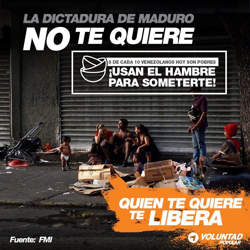 CeliaFernandzVP's tweet photo. #NotiRedInforma #1Dic En @VoluntadPopular antes de ser líderes políticos, somos líderes sociales; por eso hoy seguimos trabajando por salir de esta emergencia humanitaria y asesina #VzlaNecesitaNuestraVoluntad https://t.co/iGHXieCbhK
