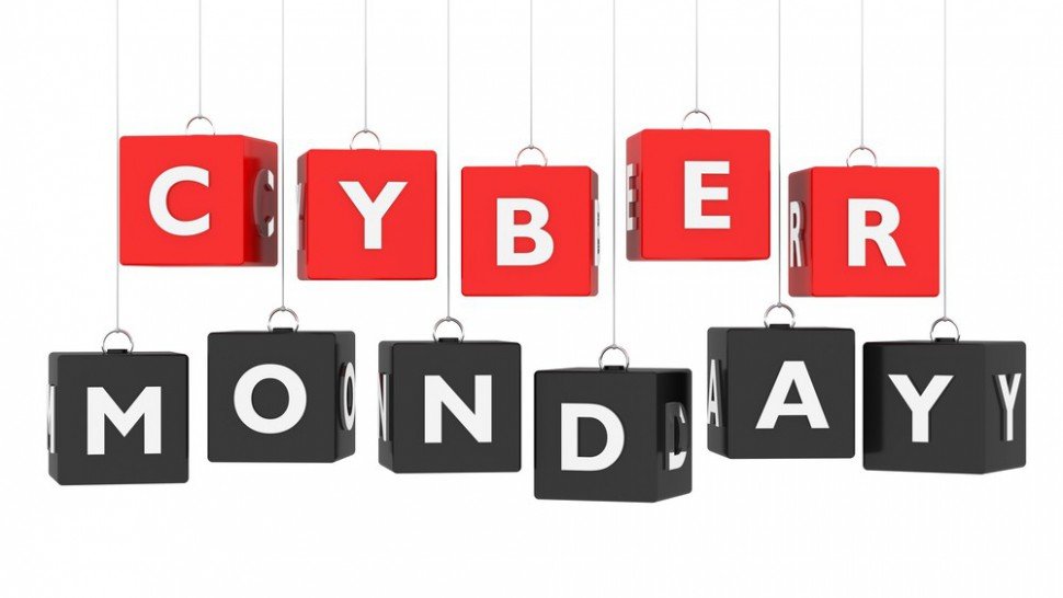 ResultsAdPro's tweet photo. Cyber Week is officially here with all the holiday gifts ready to be ordered. Happy Shopping from the team here at Results Advertising &amp; Production, Inc. Don't forget to take a look at all the great deals available at Beverly Hills BMW, Long Beach BMW, and BMW of Monrovia. https://t.co/8jmfmQOTV1