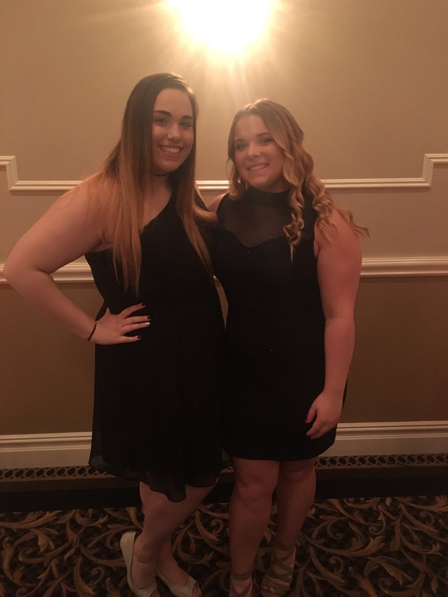 HoldonDillon's tweet photo. i had homecoming this past friday and yeah https://t.co/aWgzKf0PT6
