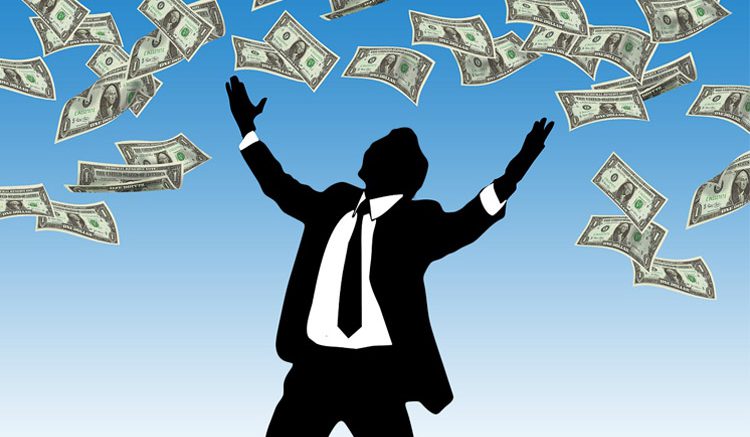 MoneyLIVE_event's tweet photo. Our mission is to help individuals build a long-term strategy to gain #financial #freedom. You can support our mission by visiting @BigGiveHouston at  https://t.co/hd9RTjNafD  tomorrow and giving. #iGiveLocal #BigGiveHouston #HoustonStrong https://t.co/ZEnaIN6Juj