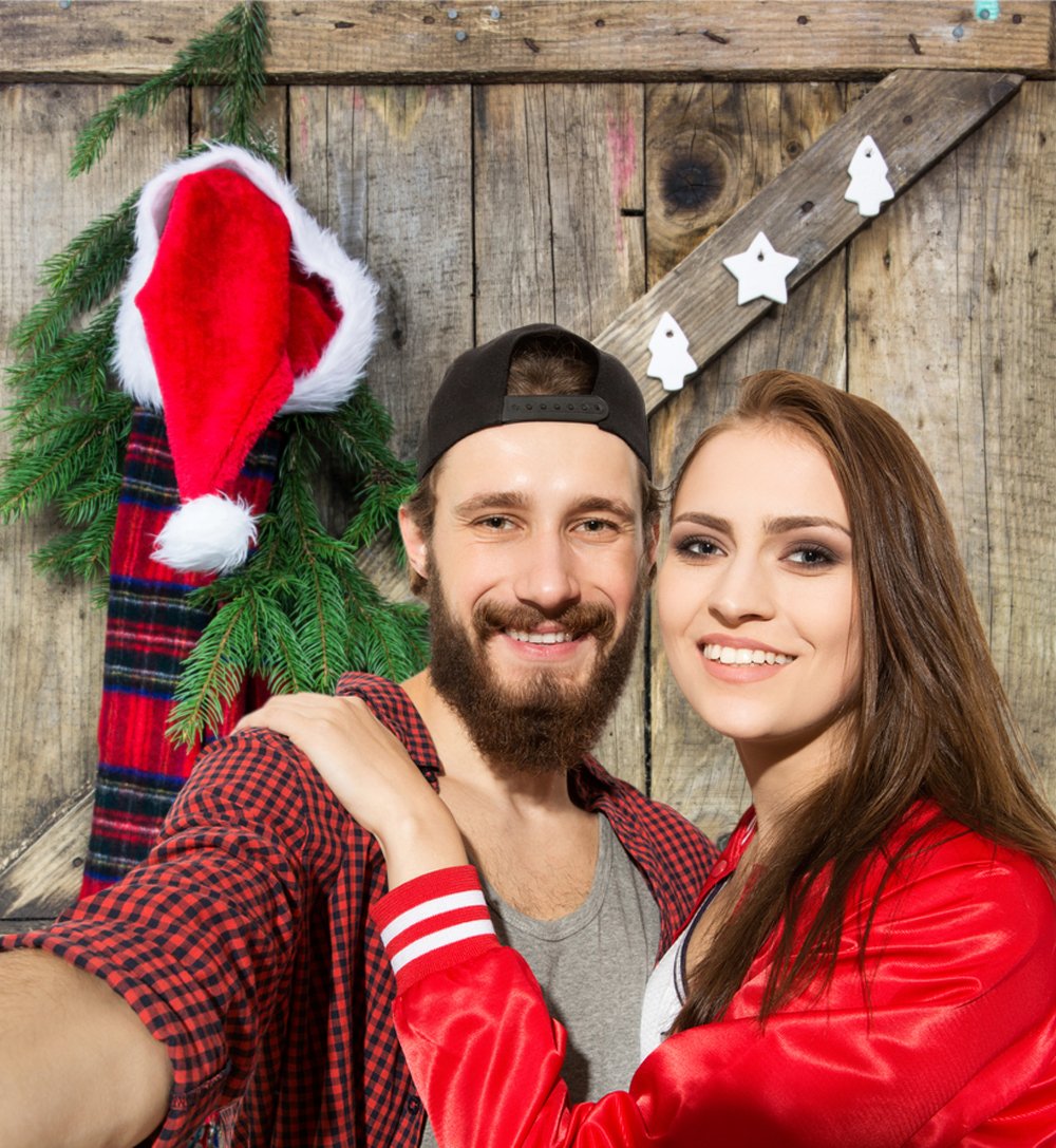 lookbookdesign's tweet photo. Transform your photos into season's keepsakes. Just select the #lookbookdesign style name when you order your next photo.
Get started: https://t.co/XjhJVPfJcw
#christmas #holidays  #holiday #winter #happyholidays s #lights  #tree  #ornaments   #xmas  #green #christmastree  #snow https://t.co/9TurSAg70X