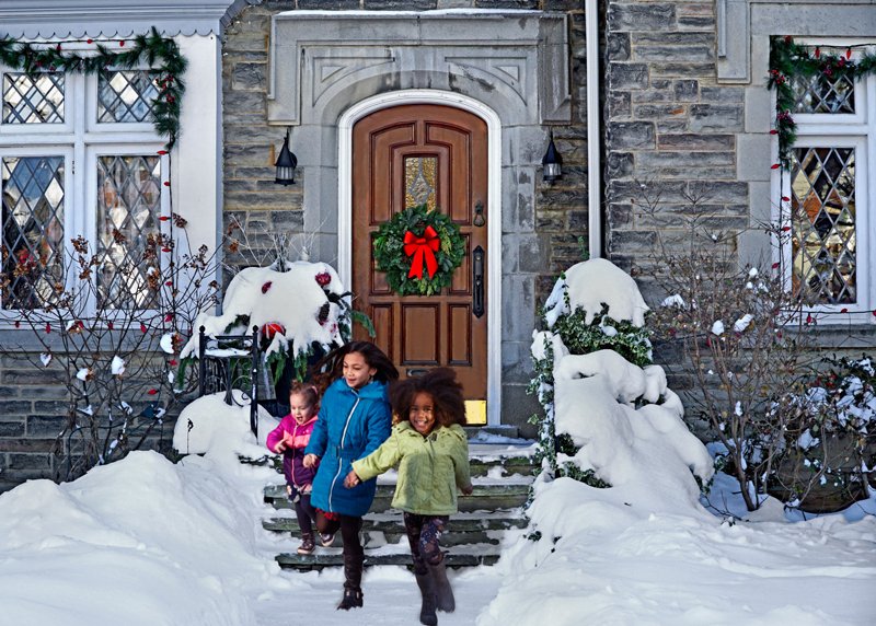 lookbookdesign's tweet photo. Transform your photos into season's keepsakes. Just select the #lookbookdesign style name when you order your next photo.
Get started: https://t.co/XjhJVPfJcw
#christmas #holidays  #holiday #winter #happyholidays s #lights  #tree  #ornaments   #xmas  #green #christmastree  #snow https://t.co/9TurSAg70X
