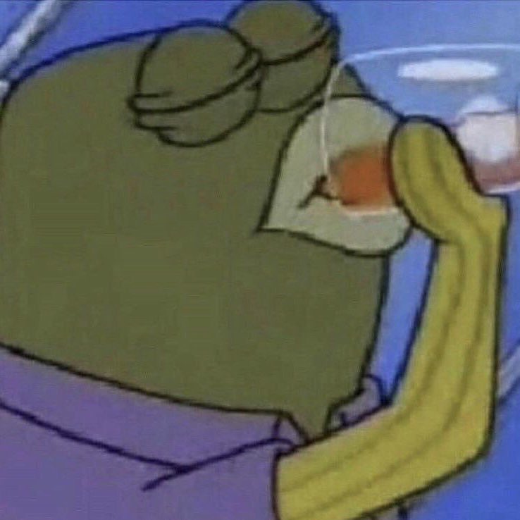 I Follow Back ❤️ (@turntslutx) on Twitter photo 