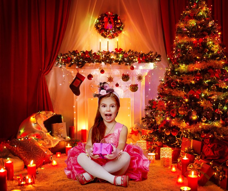 lookbookdesign's tweet photo. Transform your photos into season's keepsakes. Just select the #lookbookdesign style name when you order your next photo.
Get started: https://t.co/XjhJVPfJcw
#christmas #holidays  #holiday #winter #happyholidays #lights  #tree  #ornaments   #xmas  #green #christmastree  #snow https://t.co/InlijkOg5s