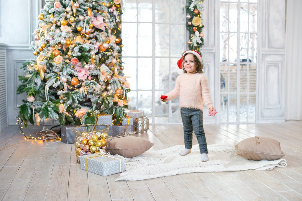 lookbookdesign's tweet photo. Transform your photos into season's keepsakes. Just select the #lookbookdesign style name when you order your next photo.
Get started: https://t.co/XjhJVPfJcw
#christmas #holidays  #holiday #winter #happyholidays #lights  #tree  #ornaments   #xmas  #green #christmastree  #snow https://t.co/InlijkOg5s