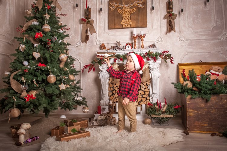 lookbookdesign's tweet photo. Transform your photos into season's keepsakes. Just select the #lookbookdesign style name when you order your next photo.
Get started: https://t.co/XjhJVPfJcw
#christmas #holidays  #holiday #winter #happyholidays #lights  #tree  #ornaments   #xmas  #green #christmastree  #snow https://t.co/InlijkOg5s