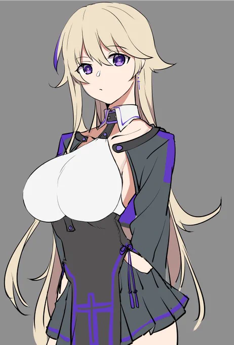 女の子 