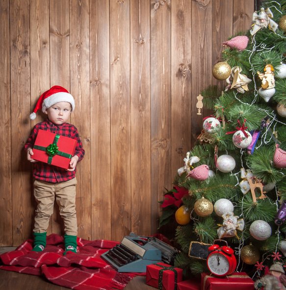 lookbookdesign's tweet photo. Transform your photos into season's keepsakes. Just select the #lookbookdesign style name when you order your next photo.
Get started: https://t.co/XjhJVPfJcw
#christmas #holidays  #holiday #winter #happyholidays #lights  #tree  #ornaments   #xmas  #green #christmastree  #snow https://t.co/UQ8OvVwT6z