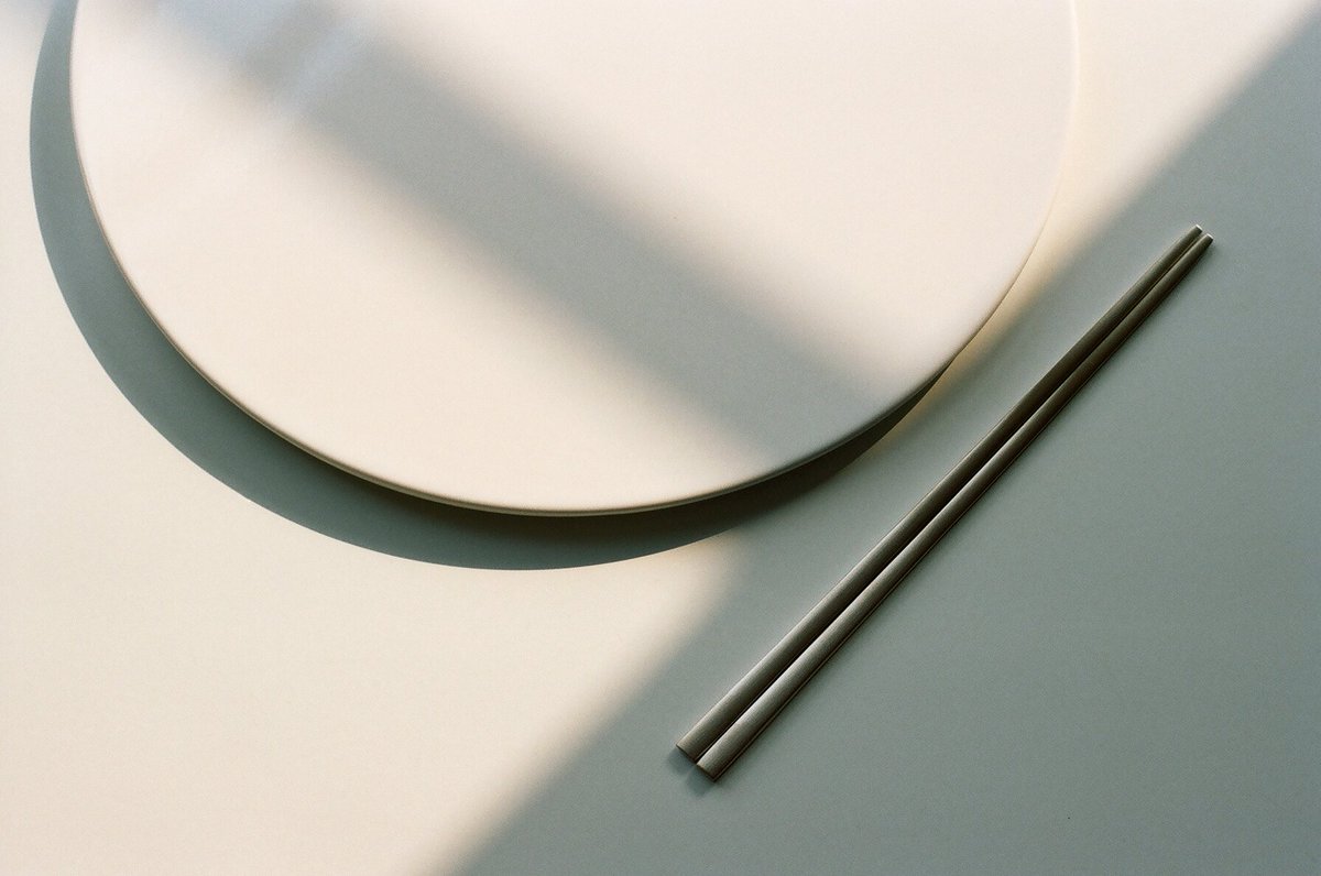 Some recent work shot for @hellocoolenough 😉. #ransomltd #kodakfilm