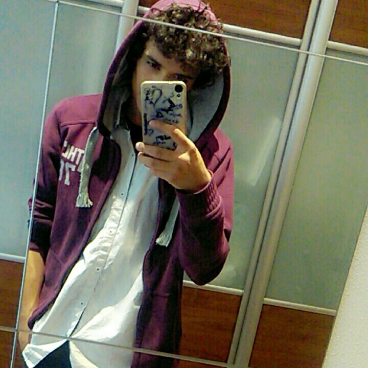 FSlarzynski's tweet image. #sexy #XDXXD