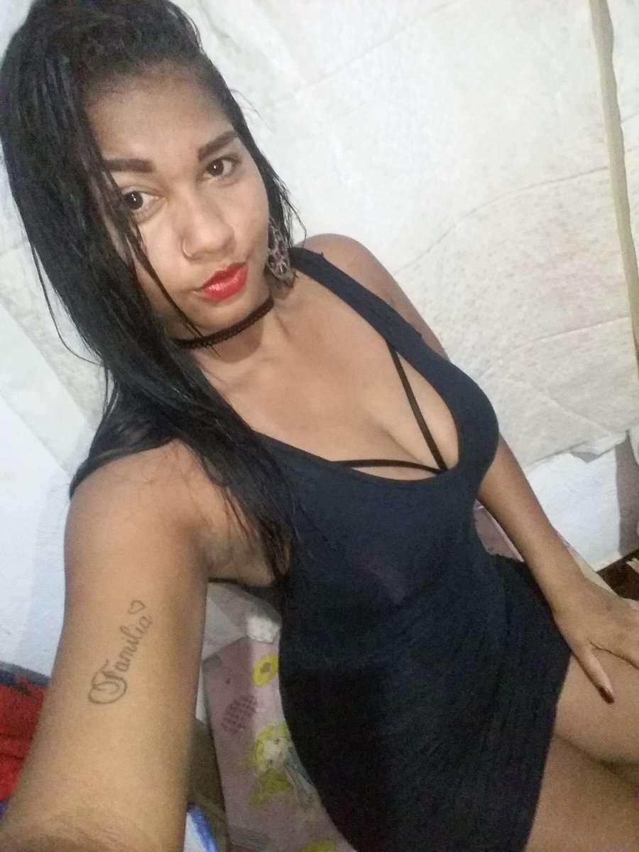 Poderzao121 tweet picture